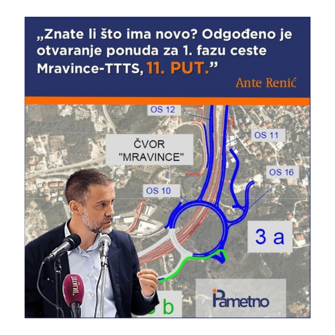 Hoće li Dan žena donijeti sreću Hrvatskim cestama?