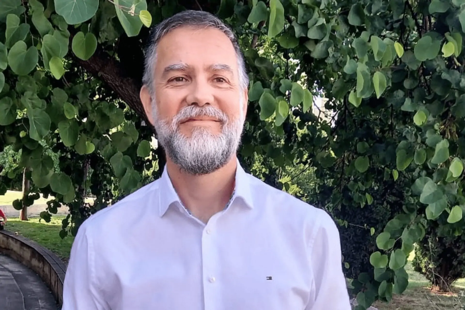 Ante Renić – razriješen dužnosti u NO