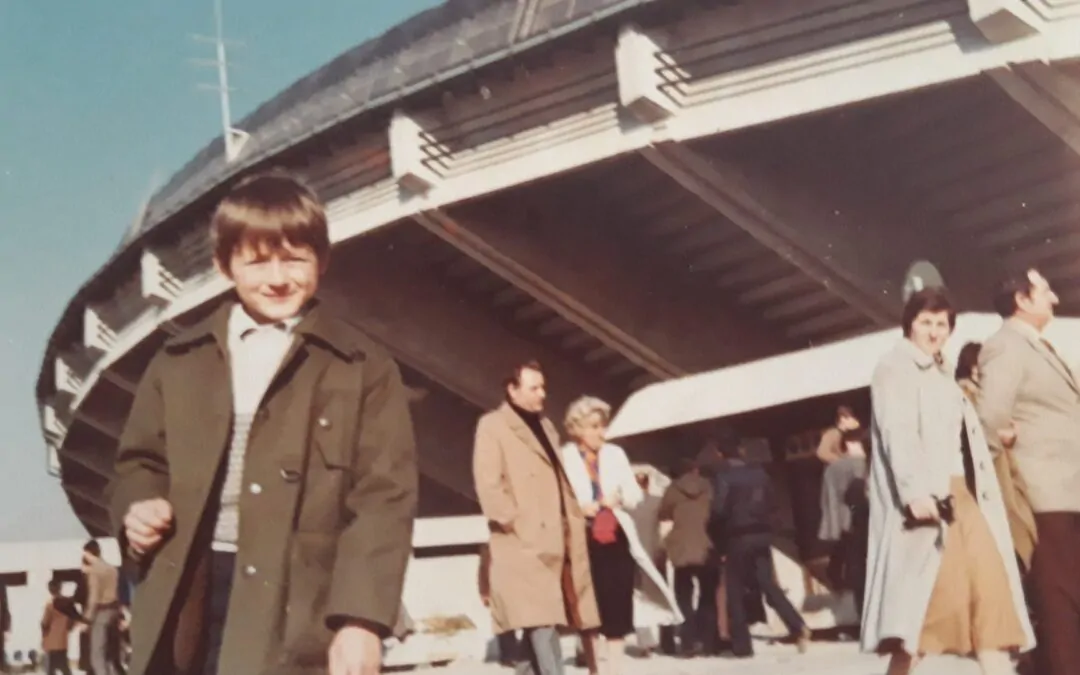 Jakov Prkić: Stadion od 300+ milijuna dok grad ima važnije probleme