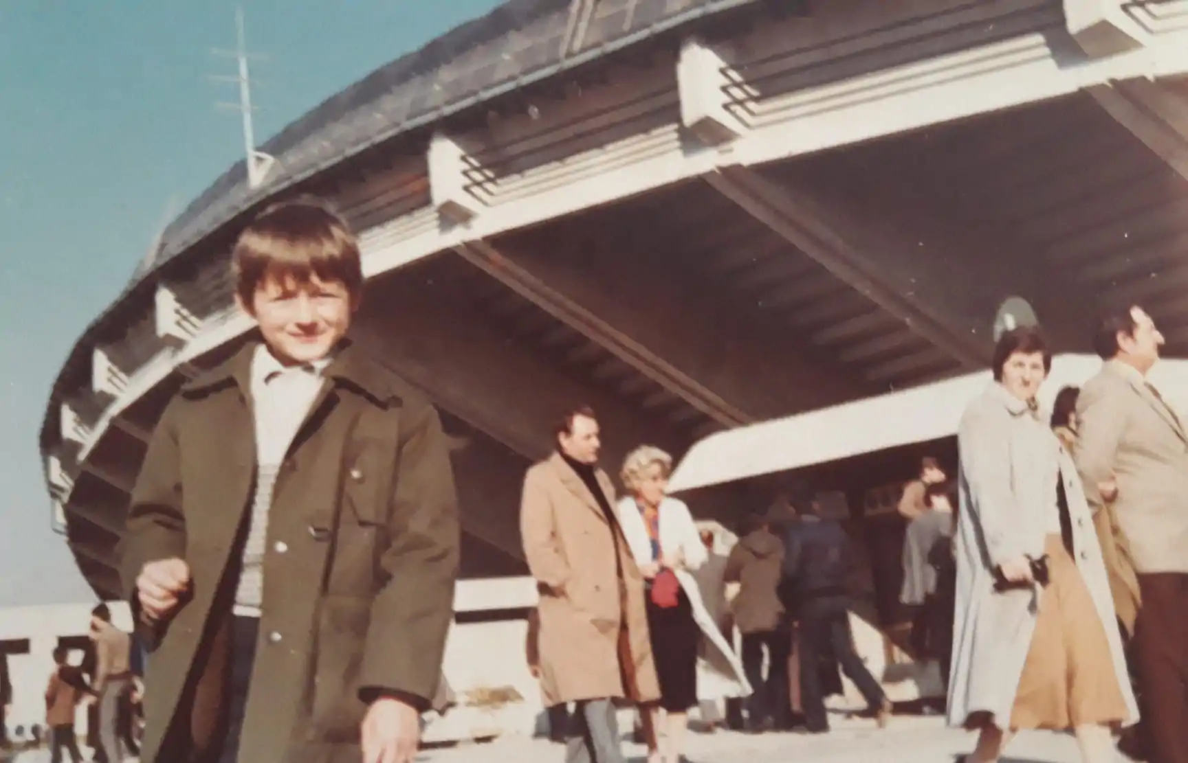 Jakov Prkić: Stadion od 300+ milijuna dok grad ima važnije probleme